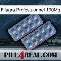 Filagra Professional 100Mg viagra4